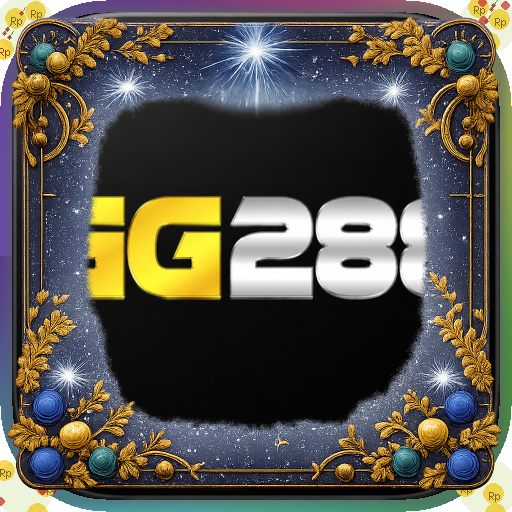 gg288 — galeri pratinjau - APK Resmi